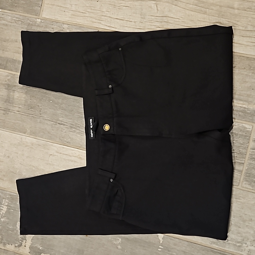 DKNY pants
